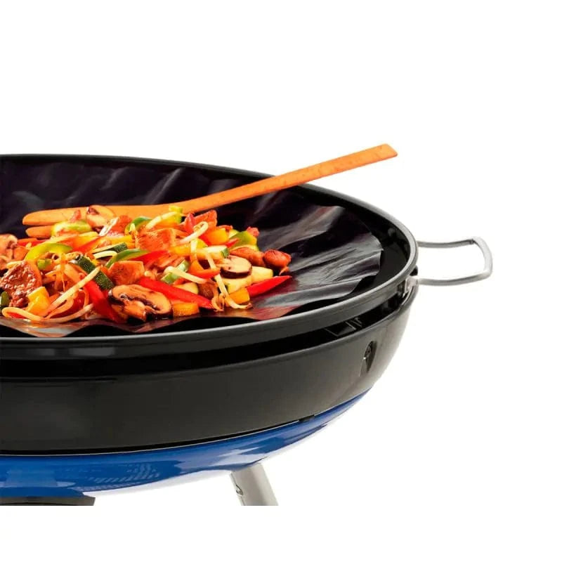 Cadac Grillmat Cadac Non-stick Skottel Liner 8631S