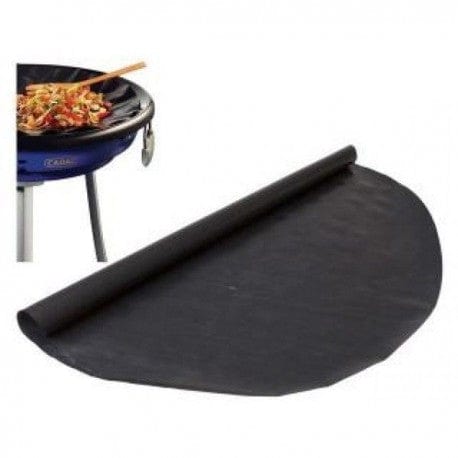 Cadac Grillmat Cadac Non-stick Skottel Liner 8631S