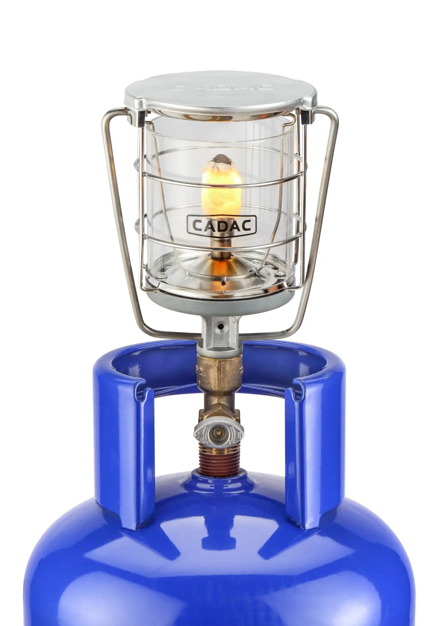 Cadac Lamp Cadac Lamp Handi Lite 100CP 1110