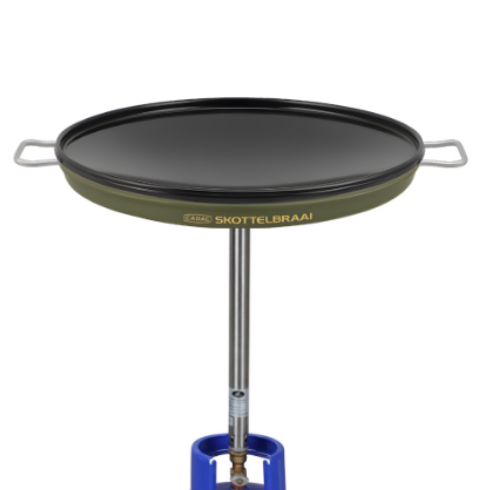 Cadac Skottel Braai Cadac Skottel Braai 8309H
