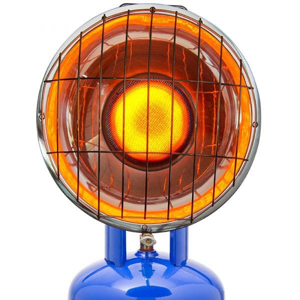 Cadac Tech & Office Cadac Safire Heater 900 (2061775241305)