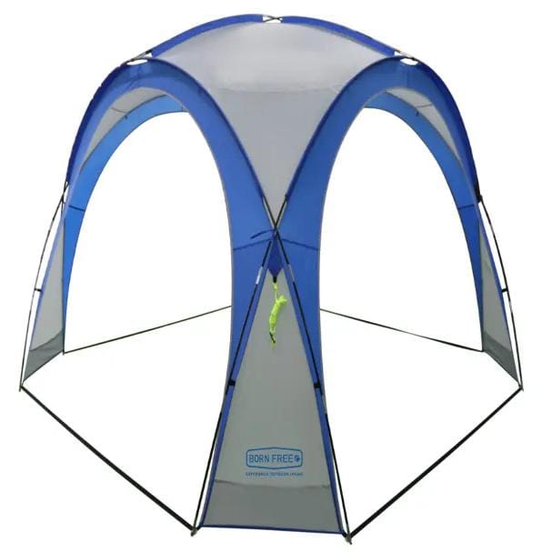Cadac TENT Cadac Born Free Eazi Outdoor Shelter 957290
