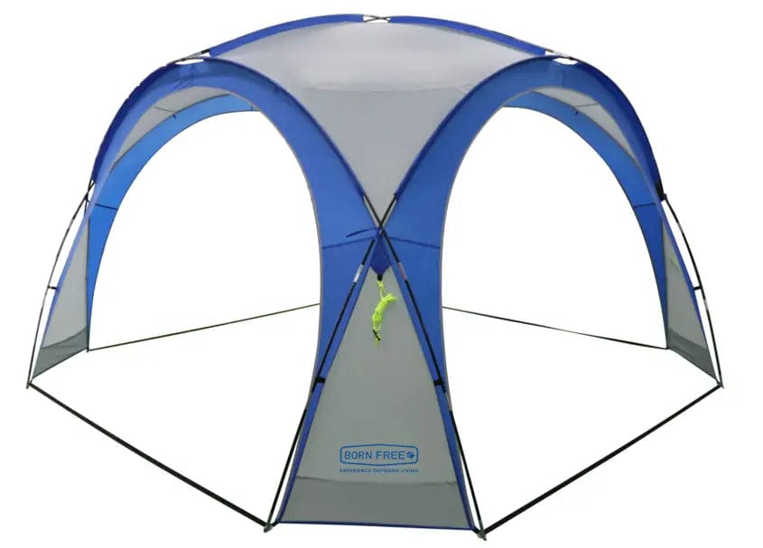Cadac TENT Cadac Born Free Eazi Outdoor Shelter 957290