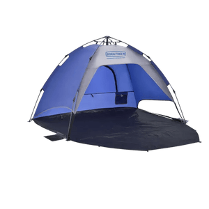 Cadac TENT Cadac Born Free Quick Pitch Beach Shelter 957295 (7888833609817)