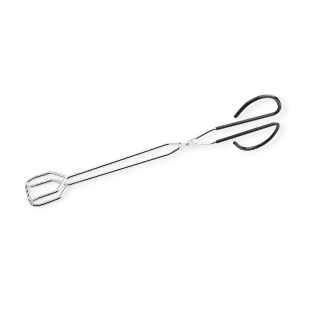 Cadac TONG Cadac Born Free 38 cm Braai Tong 98306S