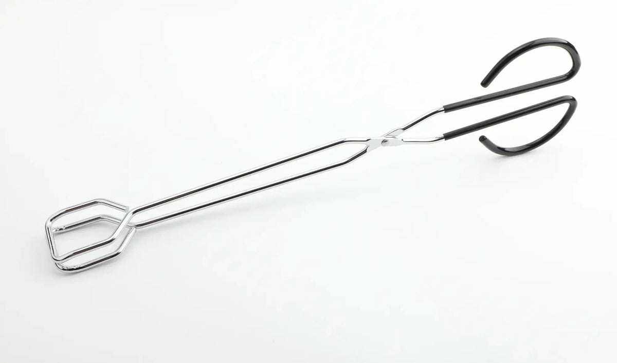 Cadac TONG Cadac Born Free 38 cm Braai Tong 98306S