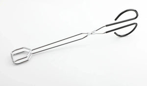 Cadac TONG Cadac Born Free 38 cm Braai Tong 98306S