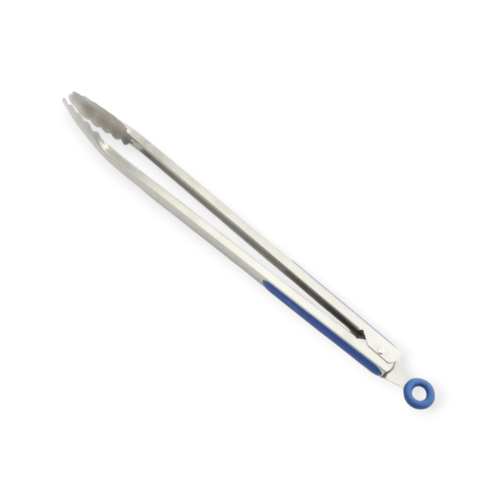 Cadac TONG Cadac Born Free 40 cm Braai Tong 98305S