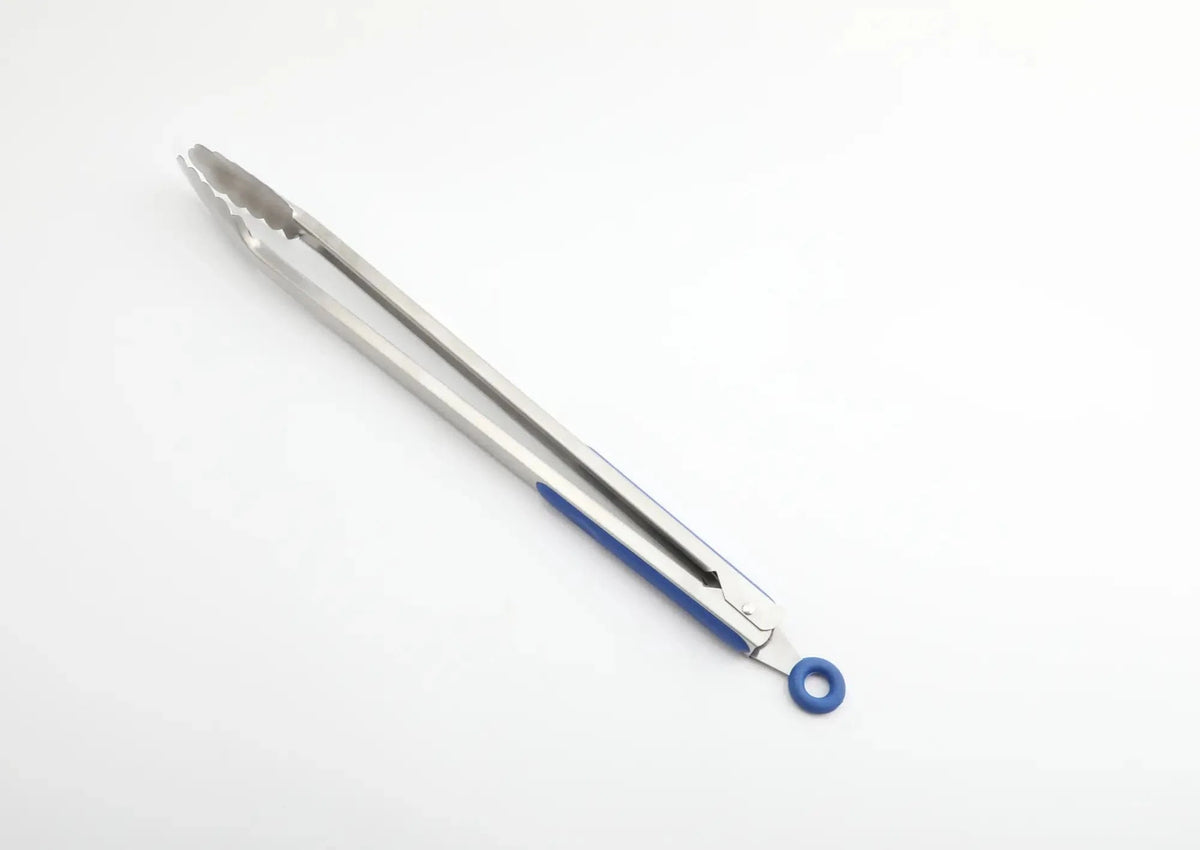 Cadac TONG Cadac Born Free 40 cm Braai Tong 98305S