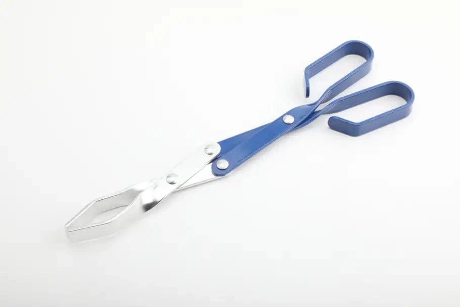 Cadac Tongs Born Free Braai Tong 32CM 98303S
