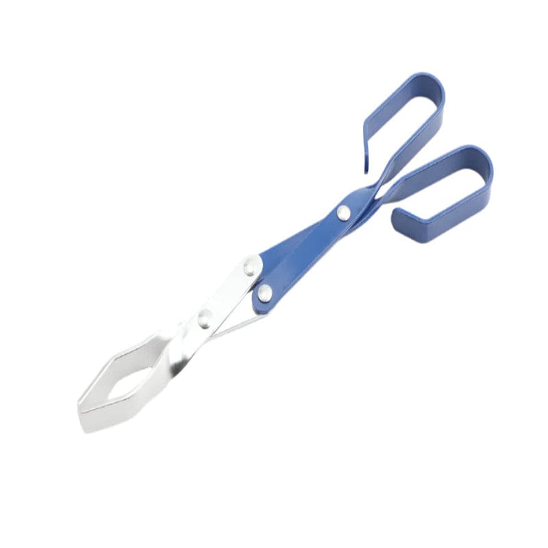 Cadac Tongs Cadac Born Free Braai Tong 52CM 98301S