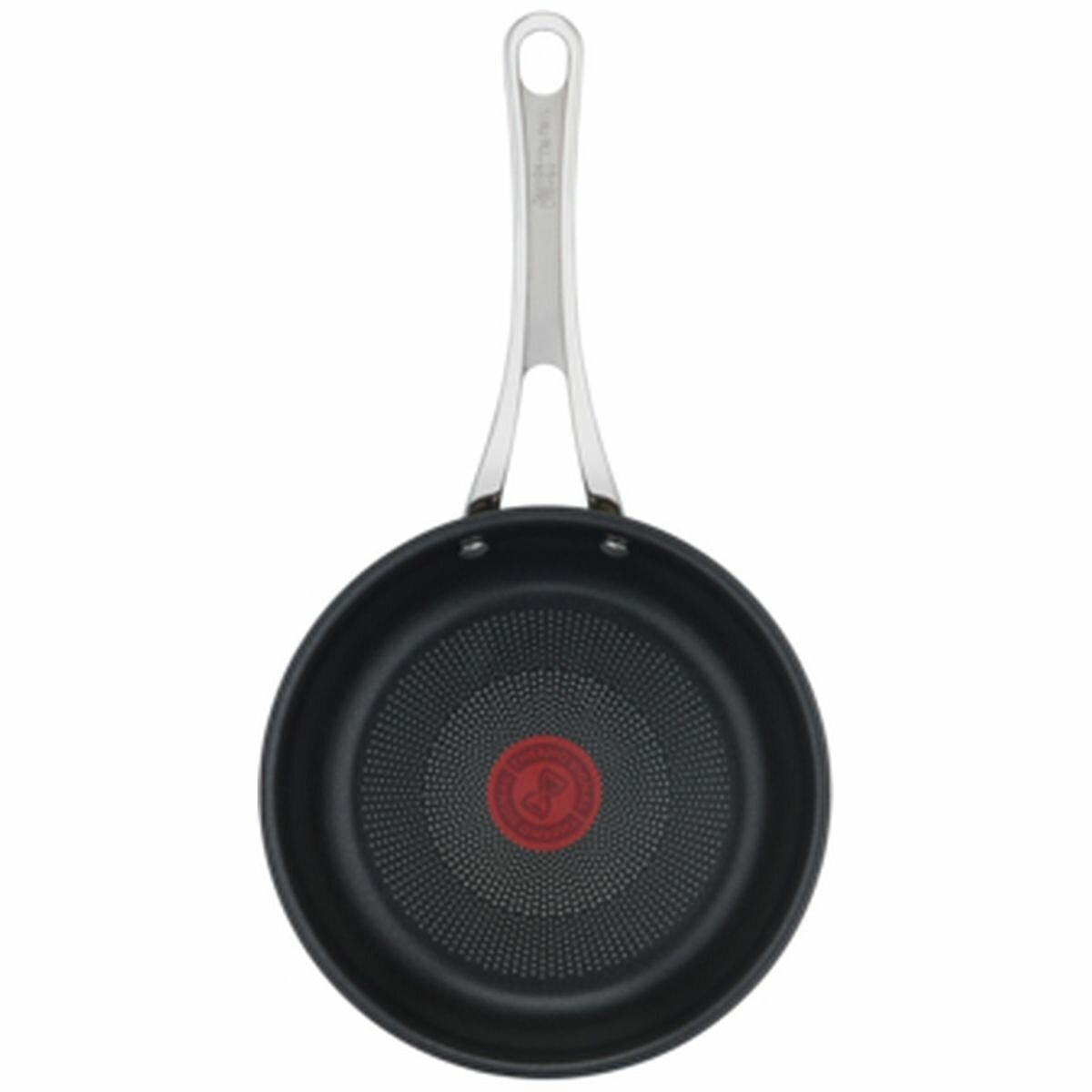 Jamie Oliver Cook's Classic Induction Non-Stick Frypan 24cm E3060434