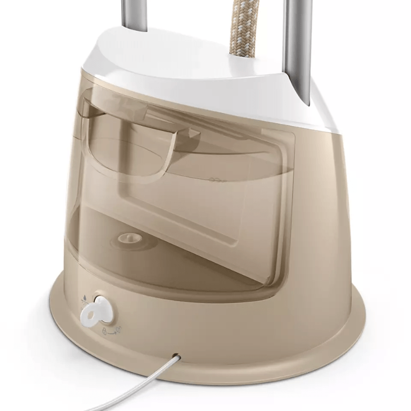 Philips IRON Philips 1600W Easytouch Plus Garment Steamer GC523/60 (6566523142233)