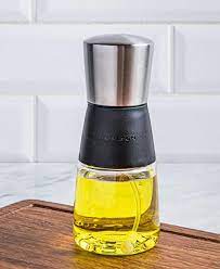 CALE & MASON SALT & PEPPER Cole & Mason Epping Oil/Vinegar Sprayer Mister H103699 (7534615298137)