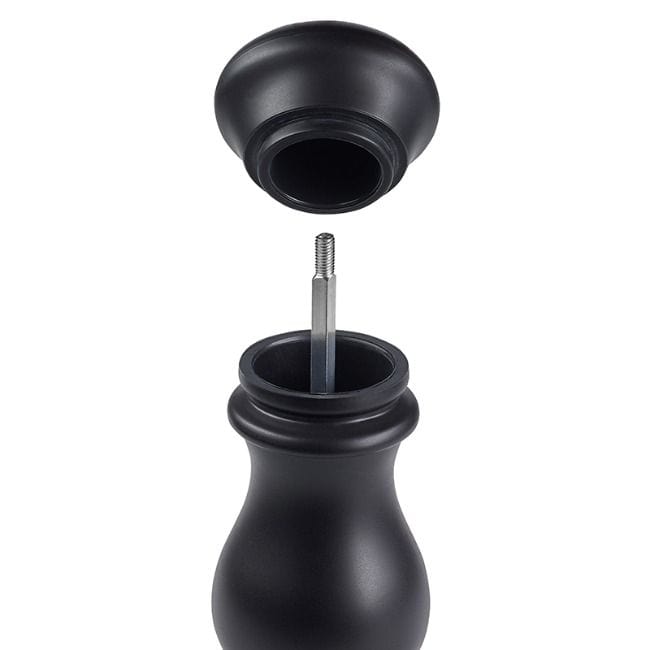 CALE & MASON SALT & PEPPER Cole & Mason Southwold Classic Salt & Pepper Mill Set H312008 (7534441168985)