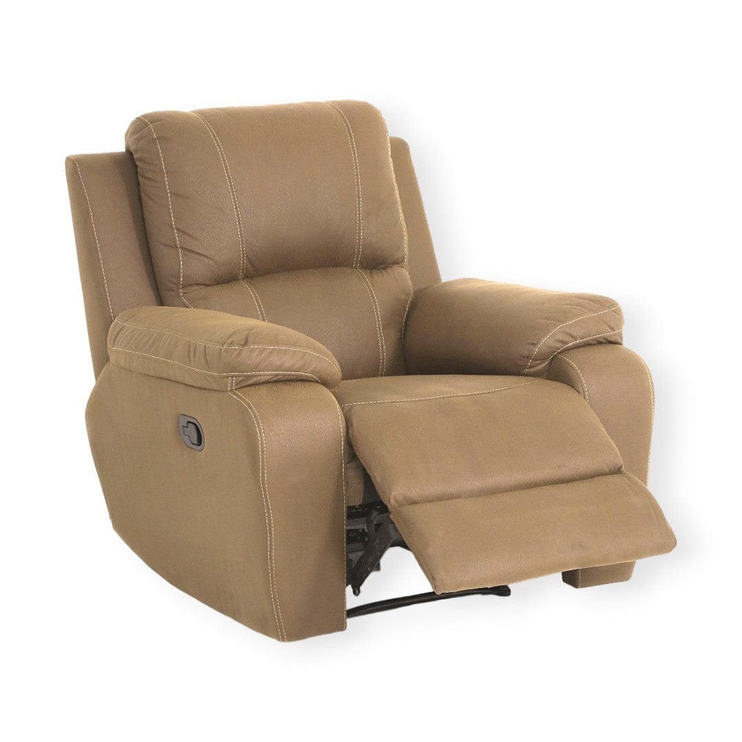 Calgan Recliner Calgan Lyla Single Recliner