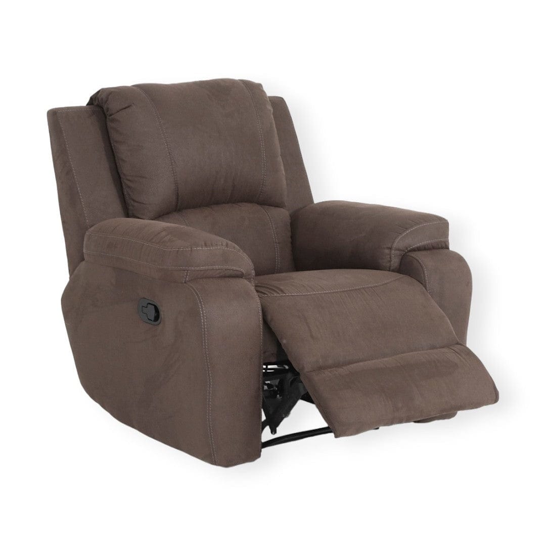 Calgan Recliner Calgan Lyla Single Recliner