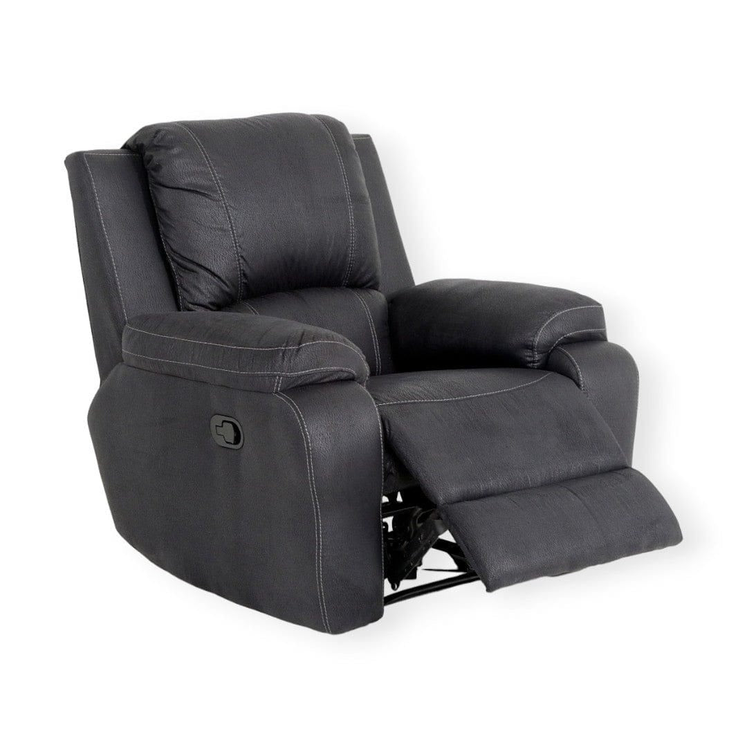 Calgan Recliner Calgan Lyla Single Recliner