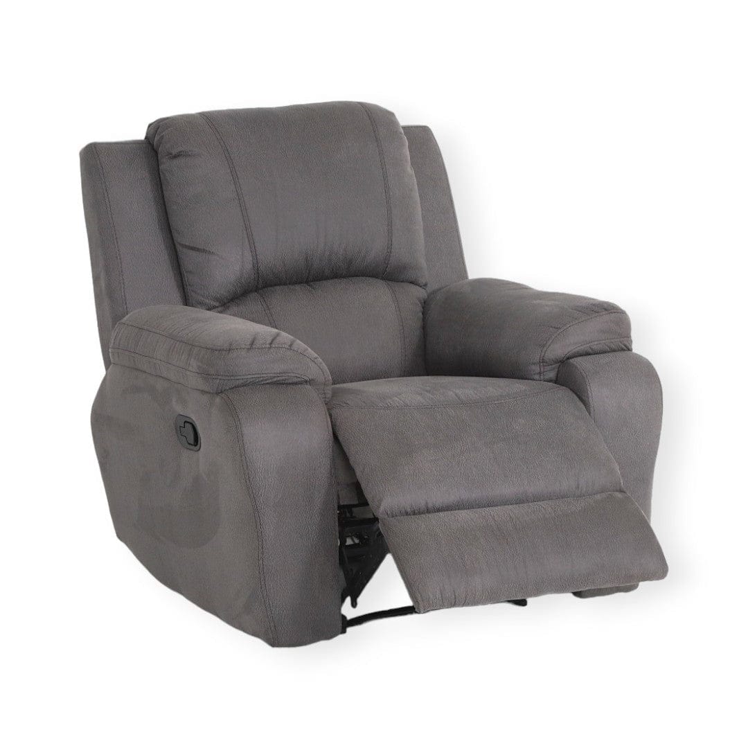 Calgan Recliner Calgan Lyla Single Recliner
