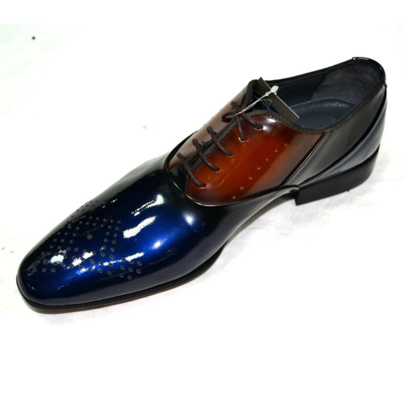 Calvano Formal Shoes Calvano Shoes