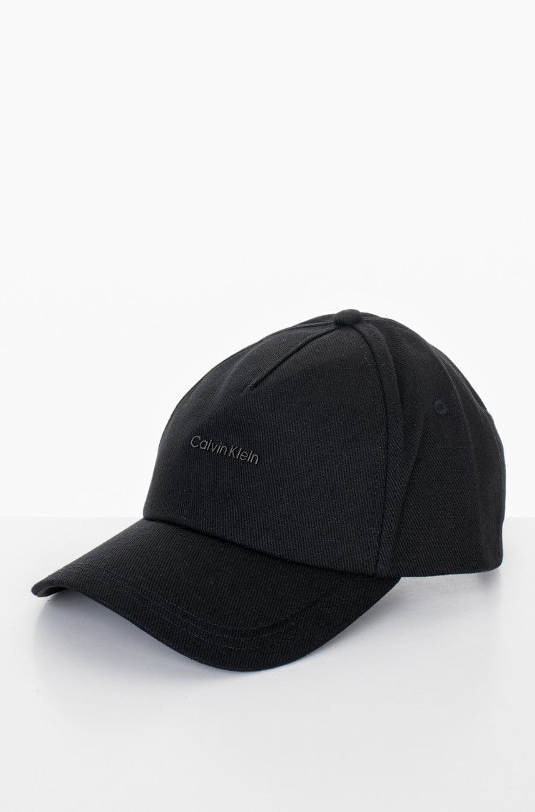Calvin Klein Caps Calvin Klein  Cap Elevated Mix BB Cap K50K510345