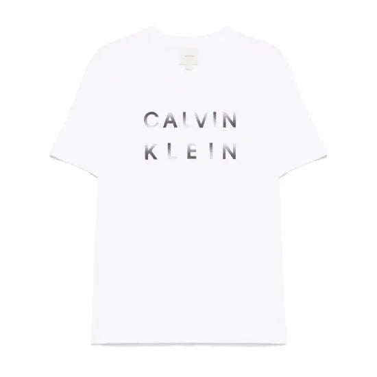 Calvin Klein Golf T Shirt M Calvin klein k10k114156 Peo