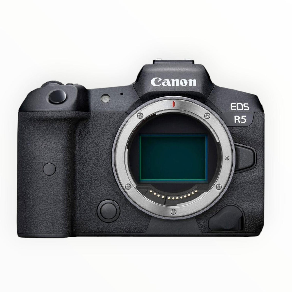 Canon Camera Canon EOS R5 SLR Mirrorless Camera Body