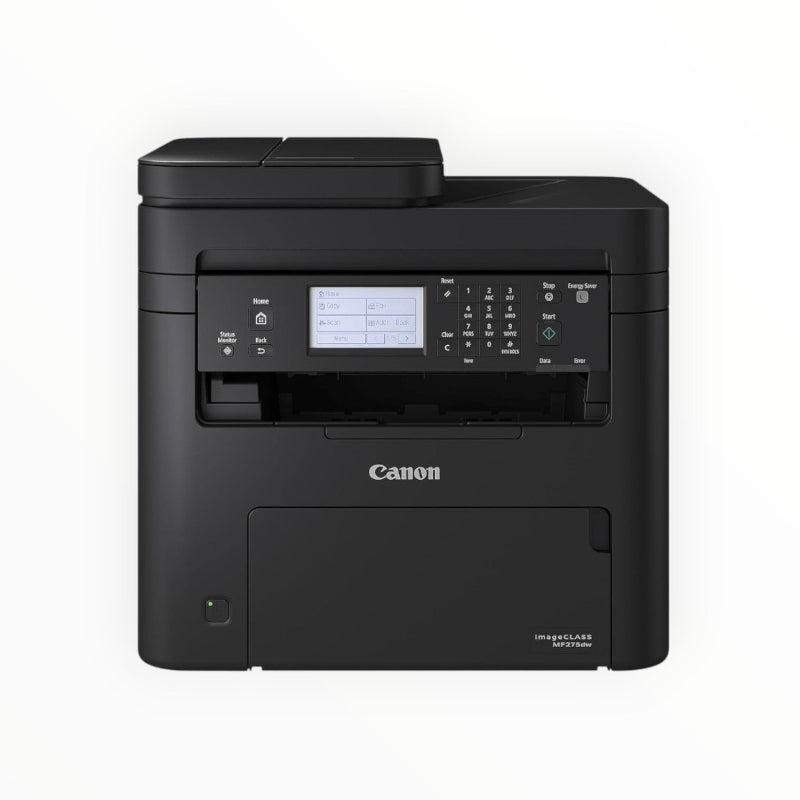 Canon i-SENSYS MF275DW Laser Printer