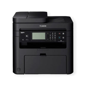 Canon Printer Canon i-SENSYS MF237W 4-in-1 Multifunction Wi-Fi Mono Laser Printer (4741787582553)