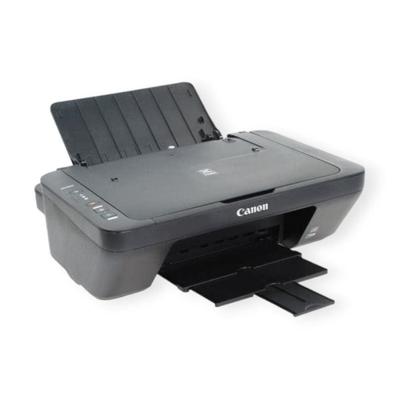 Canon Printer Canon PIXMA MG2540S A4 3in1 Multifunction Inkjet Printer (6692766482521)