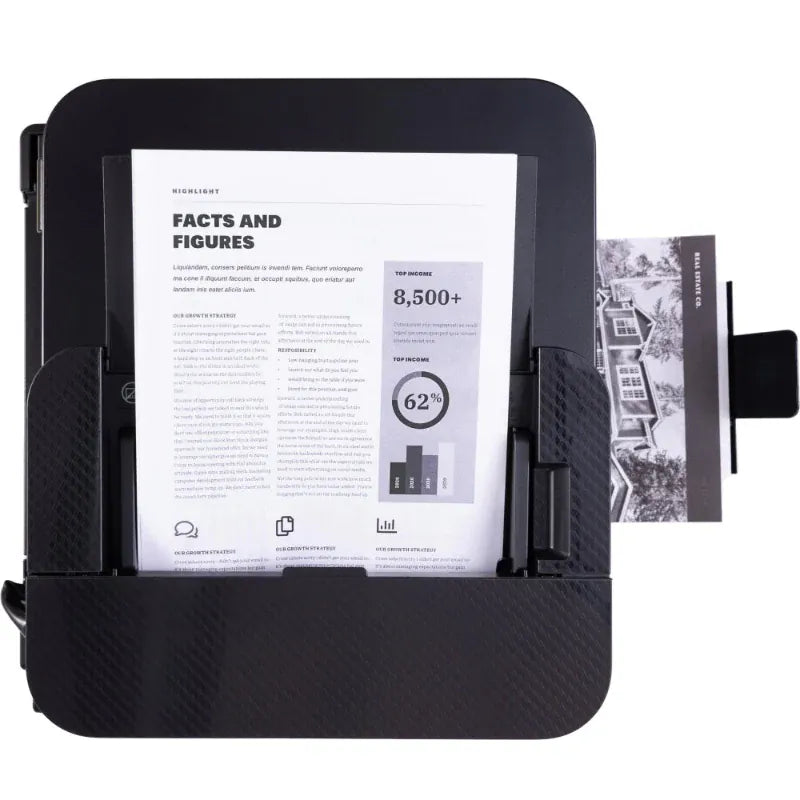 Canon Printer Canon Printer MF Laser MF275DW