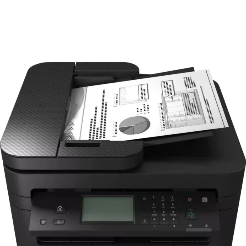 Canon Printer Canon Printer MF Laser MF275DW
