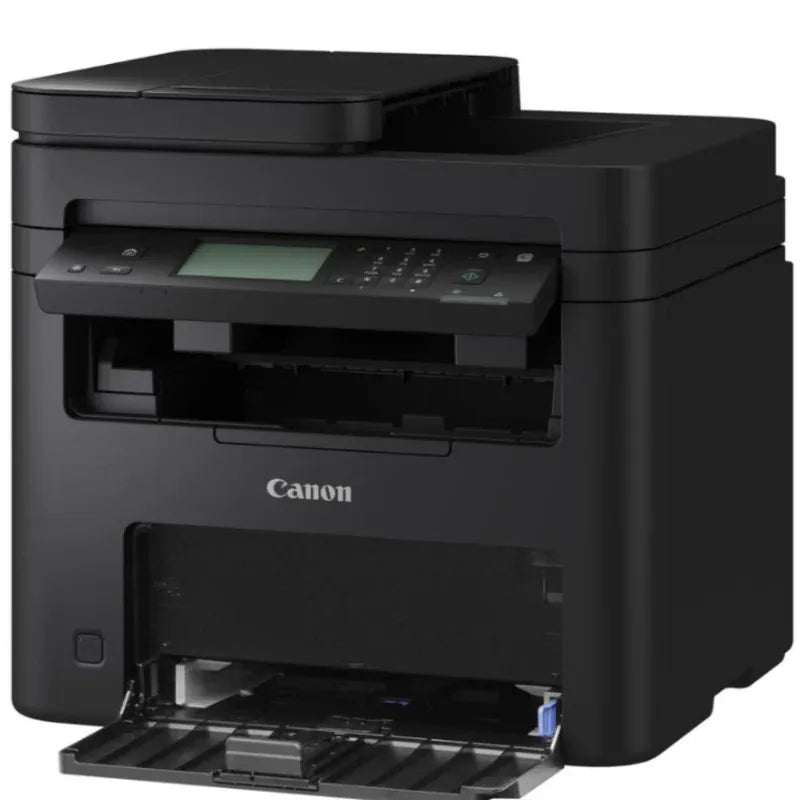 Canon Printer Canon Printer MF Laser MF275DW