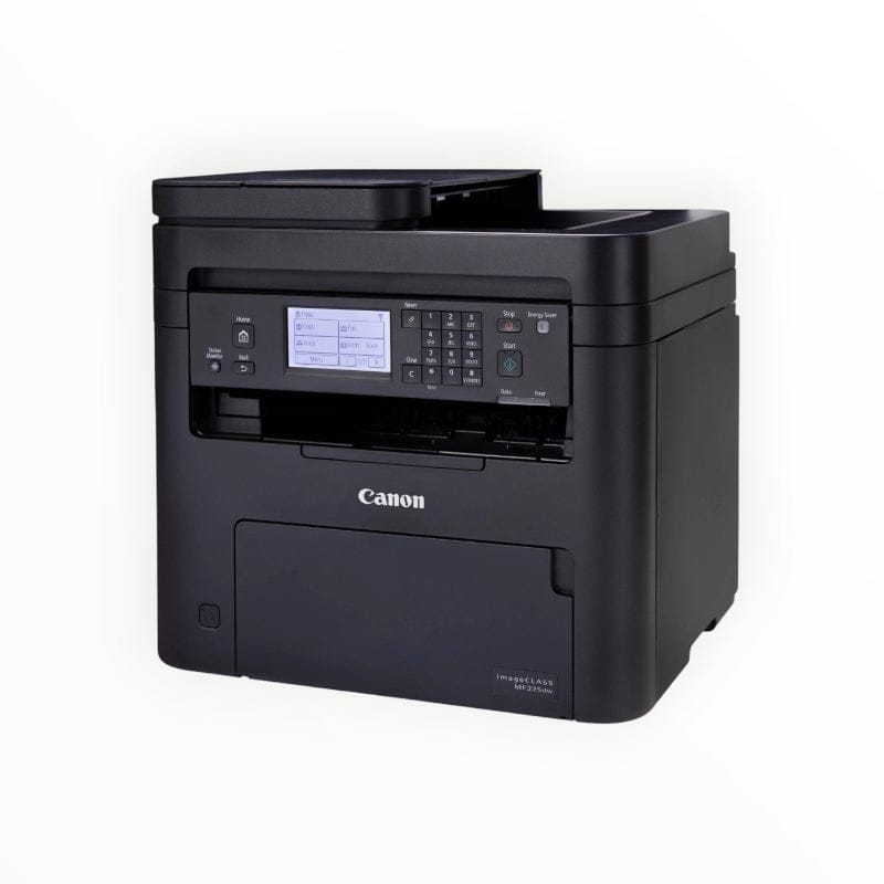 Canon Printer Canon Printer MF Laser MF275DW