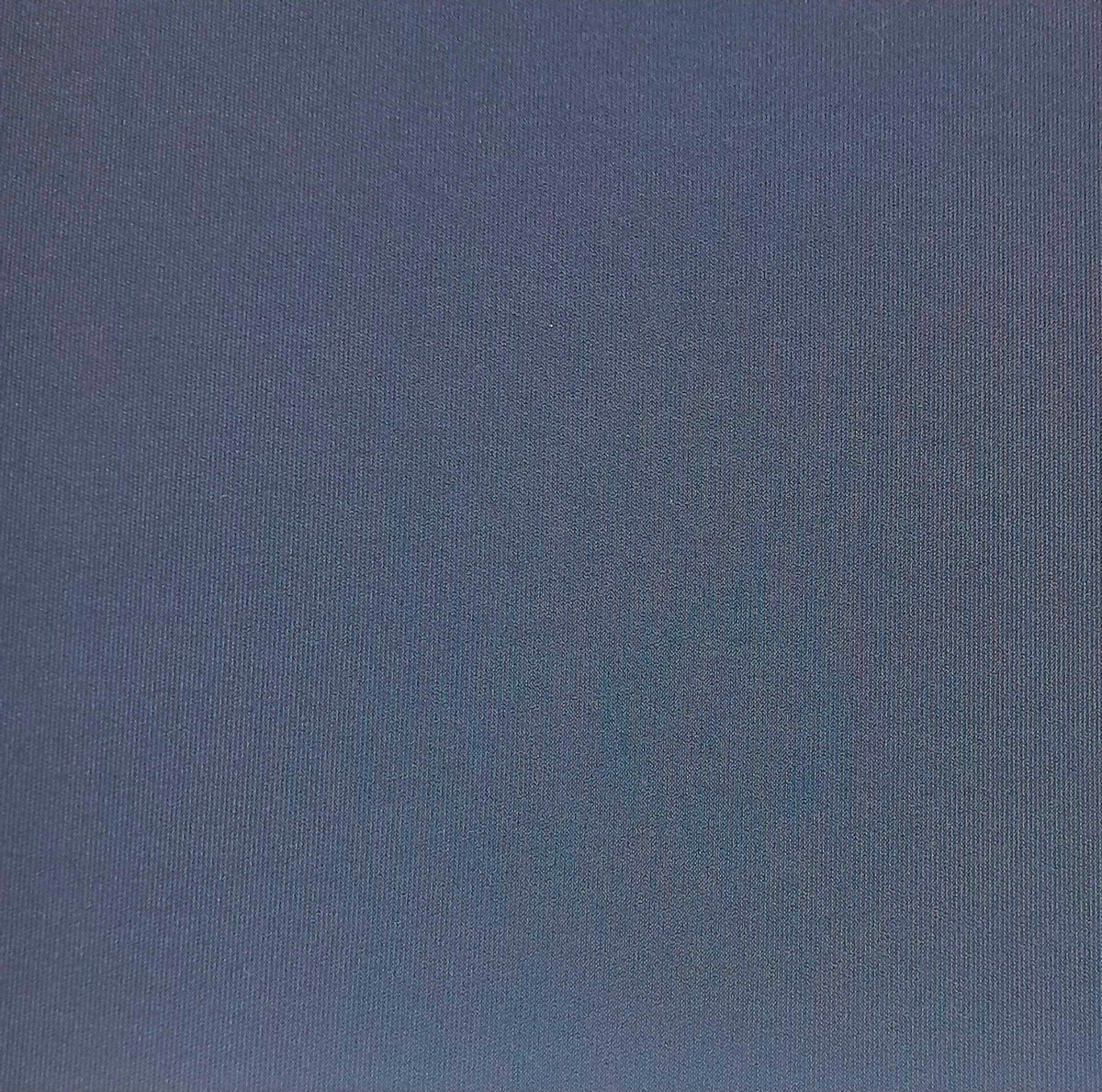 canvas Canvas Bahamas Waterproof Canvas Outdoor Fabric Navy 150 cm