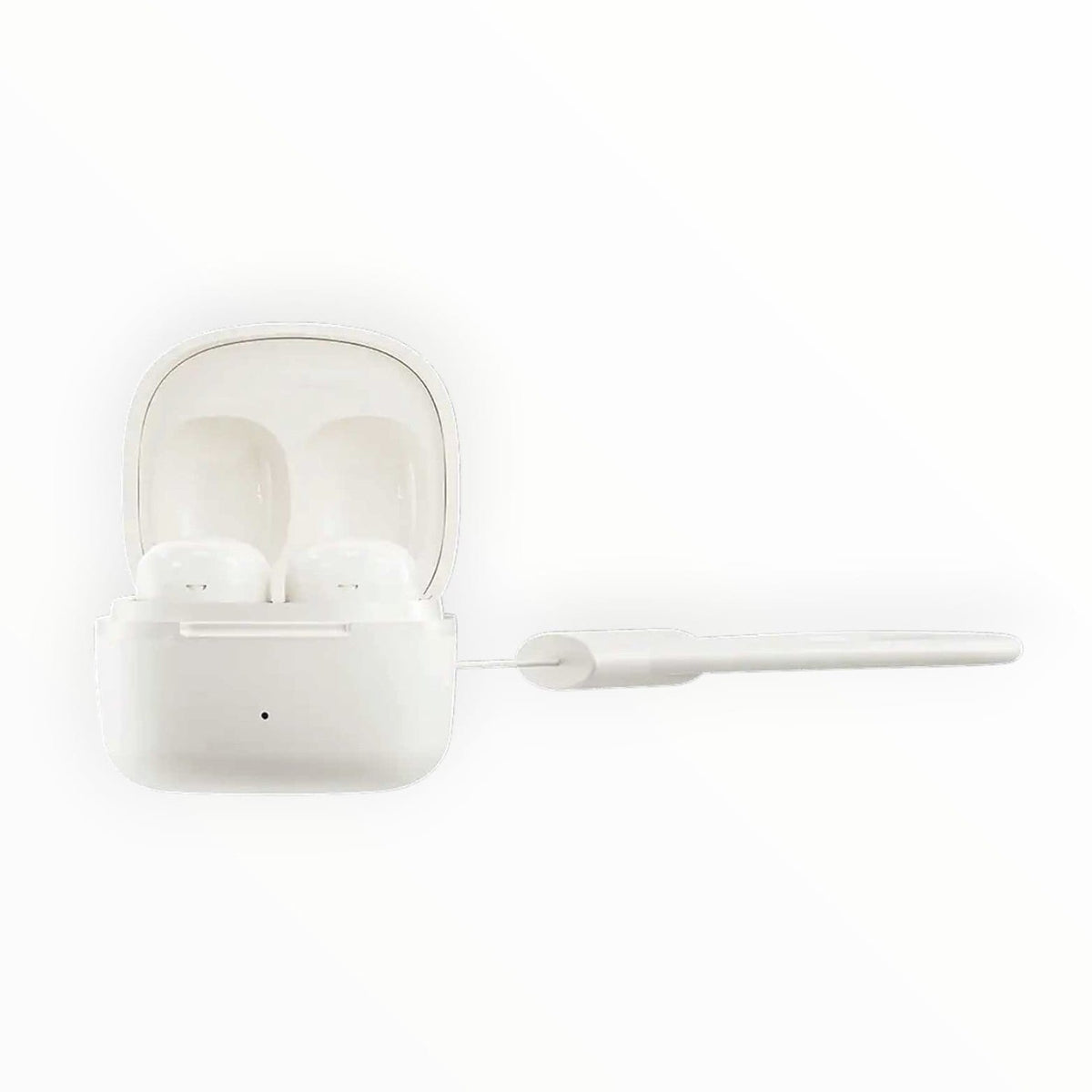 Canyon Earbuds Beige Canyon Headset OnGo 4 Mini TWS CNS-TWS4