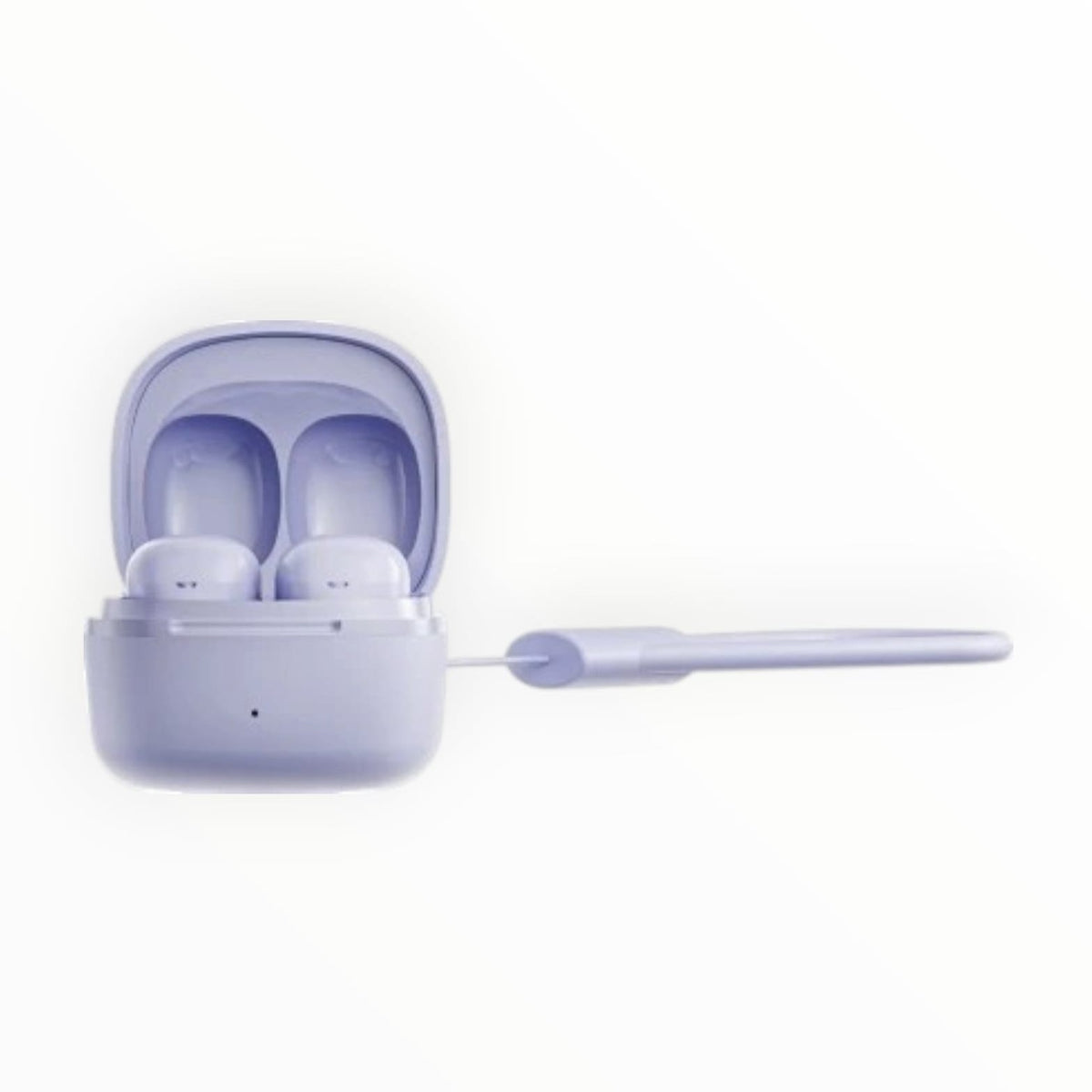 Canyon Earbuds Purple Canyon Headset OnGo 4 Mini TWS CNS-TWS4