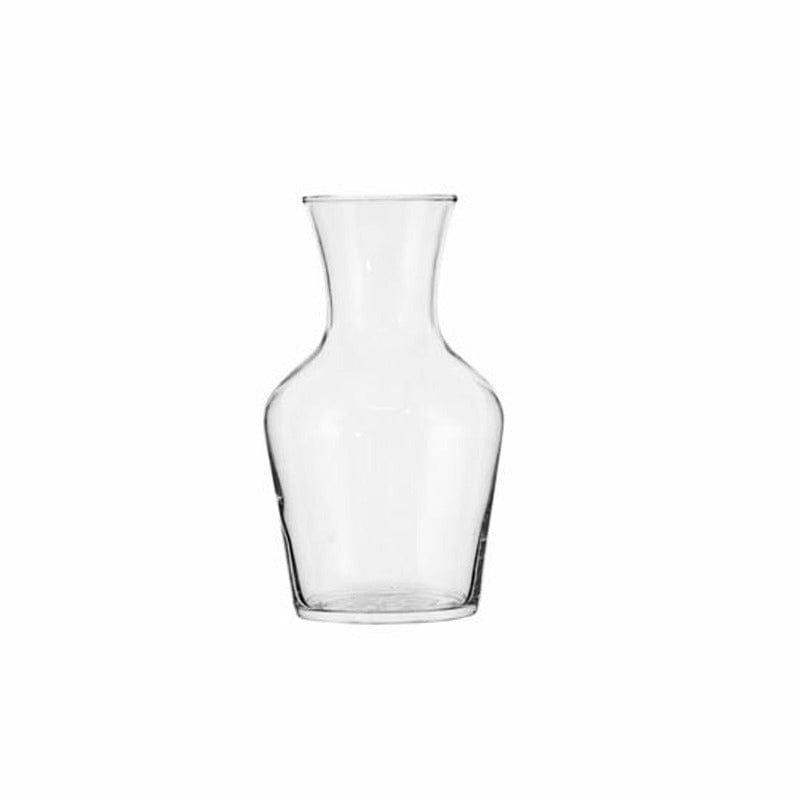 Carafon Kitchen Carafon VIN Round Carafe