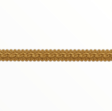Braids 012-044 12 mm