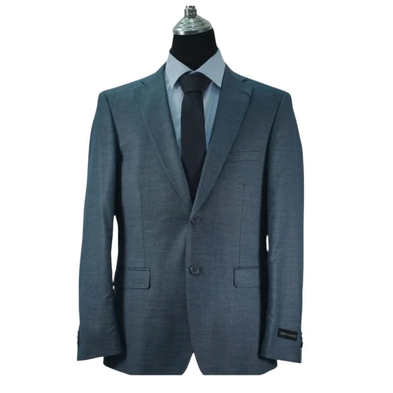 Carlo G Suits Carlo G Averado Suit Airforce