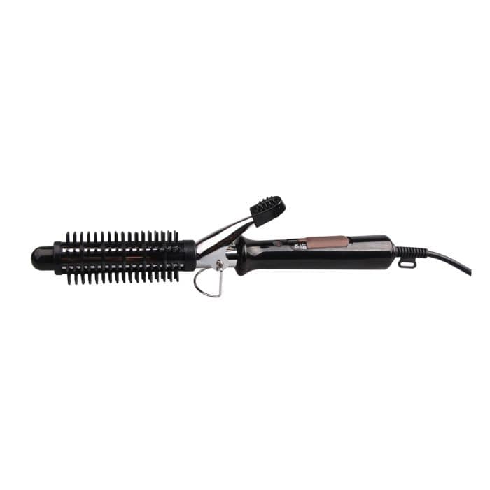 Carmen HAIR DRYER Carmen 2-IN-1 Styler SEL-1160 (7312129261657)