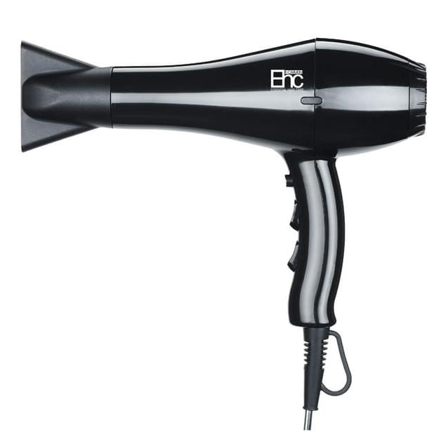 Carmen HAIR DRYER Carmen EHC Pro Hair Dryer 2200W SEL-0944 (7790640234585)