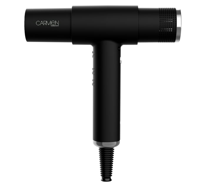 Carmen HAIR DRYER Carmen Infiniti Pro Extreme Hair Dryer SEL-5175 (7312151150681)