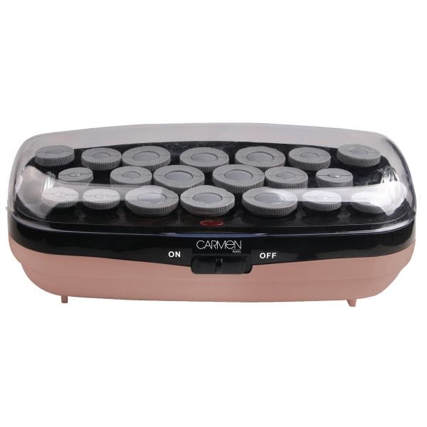 Carmen HAIR DRYER Carmen Super Curls SEL-2613