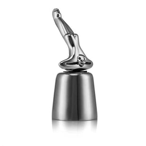 Carrol Boyes Bottles Carrol Boyes Bottle Stopper At Rest 2BS-ATR