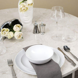 Carrol Boyes Bowls Carrol Boyes Cereal Soup Bowl swirl 0P-CB-OSW (7797999468633)