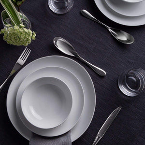 Carrol Boyes Bowls Carrol Boyes Cereal Soup Bowl swirl 0P-CB-OSW (7797999468633)
