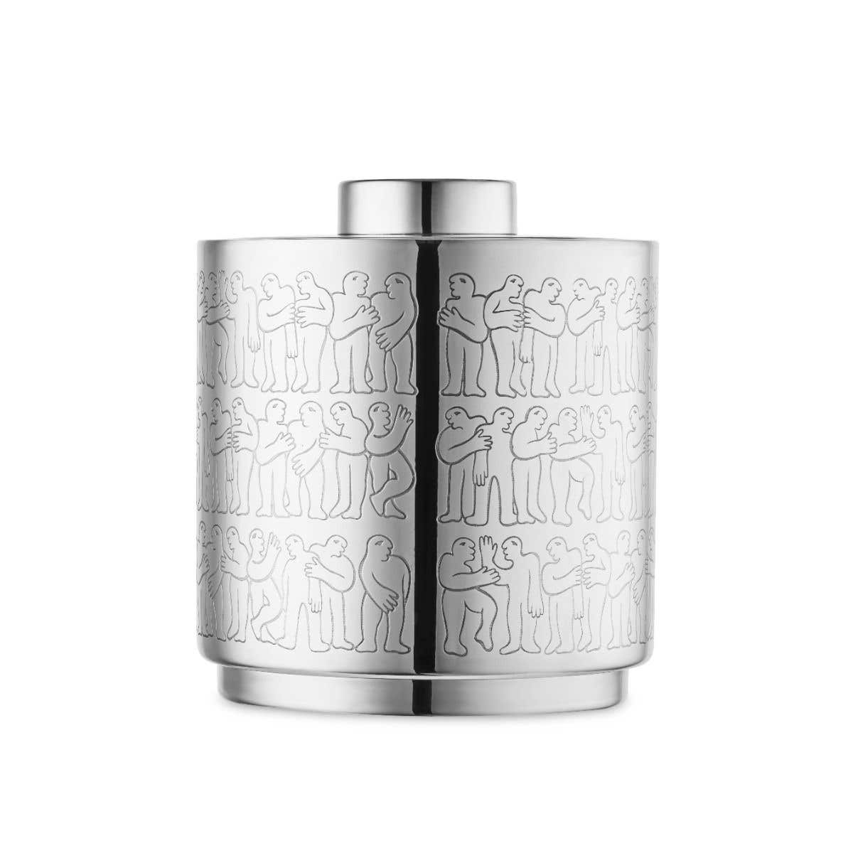 Carrol Boyes Cocktail Shaker Carrol Boyes Ice Bucket Discussion 1850ml 18ICB-DI