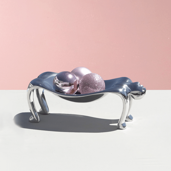 Carrol Boyes Concierge Carrol Boyes Concierge Backbend XBCO-BB (6751016255577)