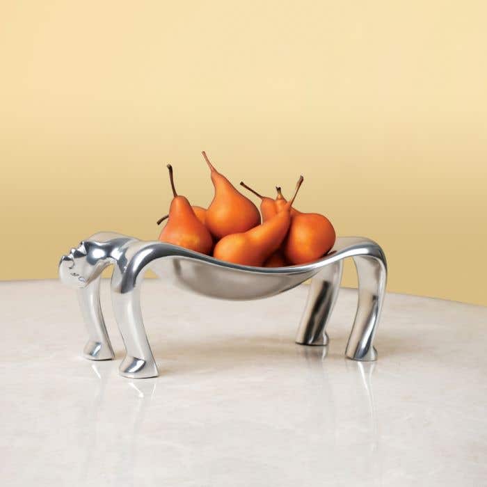 Carrol Boyes Concierge Carrol Boyes Concierge Backbend XBCO-BB (6751016255577)